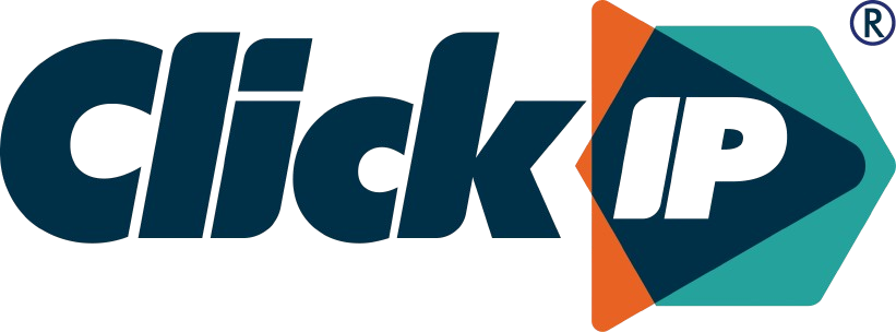 ClickIP