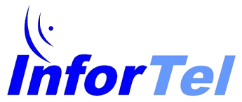 InforTel